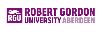 Robert Gordon University
